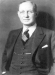 Ralph Dorn Hetzel